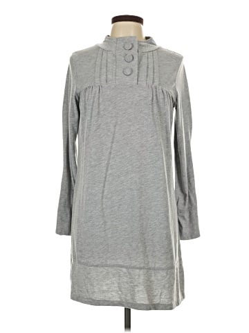 mark. Casual Dress (view 1)