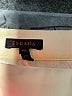Escada Solid Ivory Dress Pants Size EU 40 / US 10 - photo 7