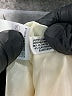 Escada Solid Ivory Dress Pants Size EU 40 / US 10 - photo 8