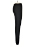 Unbranded Solid Black Active Pants Size Lg - XL - photo 4
