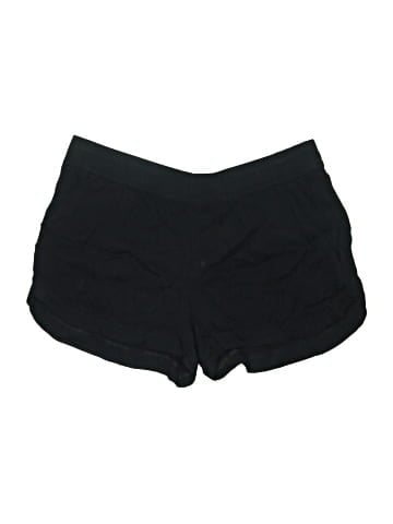 Maurices Shorts (view 1)