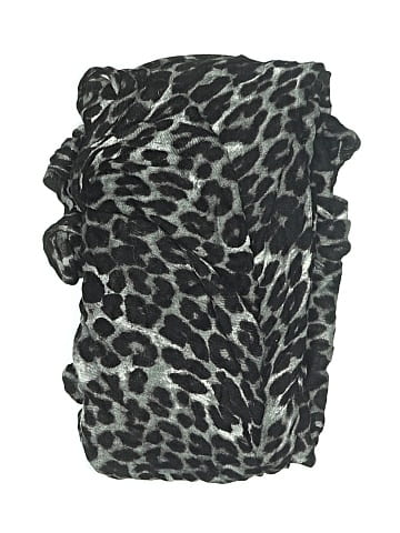 Express Scarf (view 2)