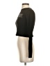 Assorted Brands Black Turtleneck Sweater Size M - photo 5