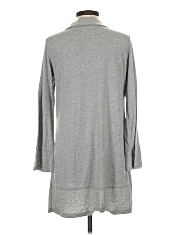 mark. Casual Dress (view 2)