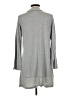 mark. Gray Casual Dress Size L - photo 2