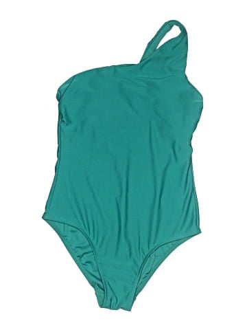 Kona Sol One Piece Swimsuit (view 1)