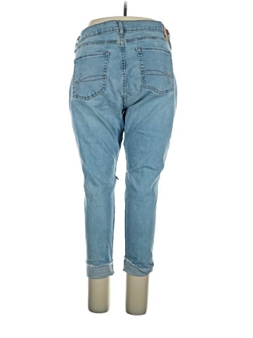 Denizen from Levi's Jeans (view 2)