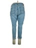 Denizen from Levi's Blue Jeans Size 16 - photo 2