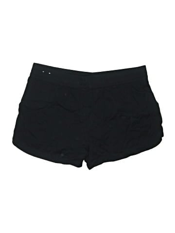Maurices Shorts (view 2)