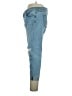 Denizen from Levi's Blue Jeans Size 16 - photo 5