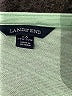 Lands' End Green Cardigan Size 2X - photo 7