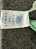 Lands' End Green Cardigan Size 2X - photo 8