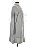 mark. Gray Casual Dress Size L - photo 4