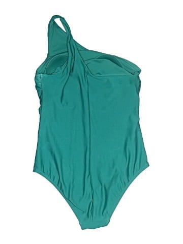 Kona Sol One Piece Swimsuit (view 2)