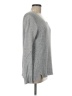 T Tahari Gray Pullover Sweater Size M - photo 4