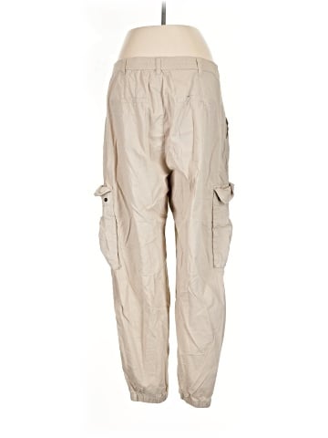 Abercrombie & Fitch Cargo Pants (view 2)