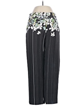 3.1 Phillip Lim Silk Pants