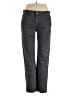 Joe's Jeans Gray Jeans Size XL (estimated) - photo 1
