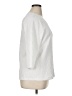 Laura Ashley Ivory 3/4 Sleeve Top Size XL - photo 4