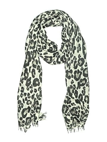 H&M Scarf (view 1)