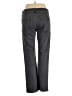 Joe's Jeans Gray Jeans Size XL (estimated) - photo 2