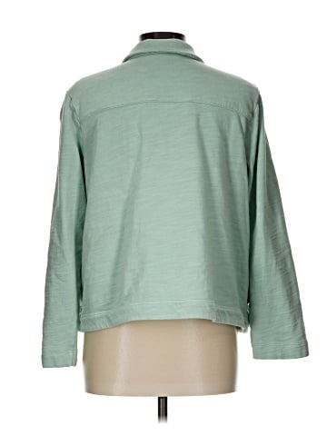 Purejill Cardigan (view 2)