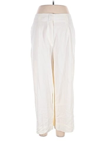 DKNY Casual Pants (view 1)