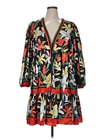 Kate Spade New York Casual Dress (view 1)