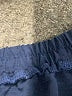 Unbranded Blue Casual Pants Size 31 waist (estimated) - photo 7