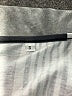 Unbranded Black Sleeveless Blouse Size S - photo 7