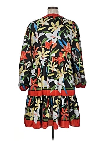 Kate Spade New York Casual Dress (view 2)