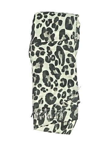 H&M Scarf (view 2)
