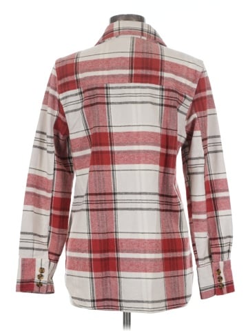 Shyanne Jacket (view 2)