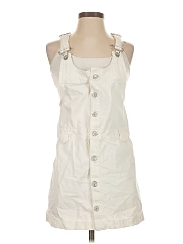 We the Free Casual Dress (view 1)