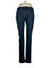 Adriano Goldschmied Blue Jeans Size 36 waist - photo 1
