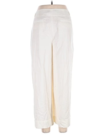 DKNY Casual Pants (view 2)