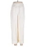 DKNY Ivory Casual Pants Size XL (estimated) - photo 2