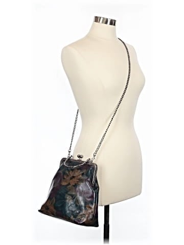 Patricia Nash Crossbody Bag (view 2)