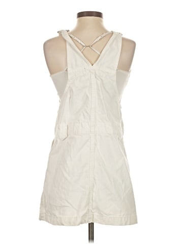 We the Free Casual Dress (view 2)