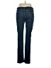 Adriano Goldschmied Blue Jeans Size 36 waist - photo 2