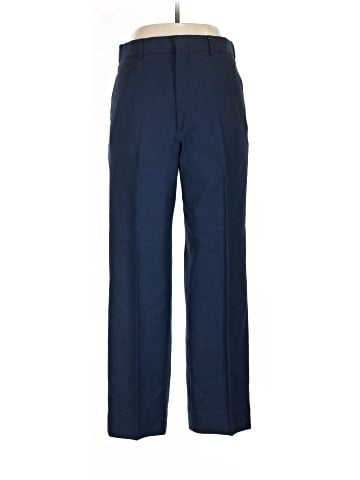 Elite Dress Pants (view 1)