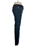 Adriano Goldschmied Blue Jeans Size 36 waist - photo 4