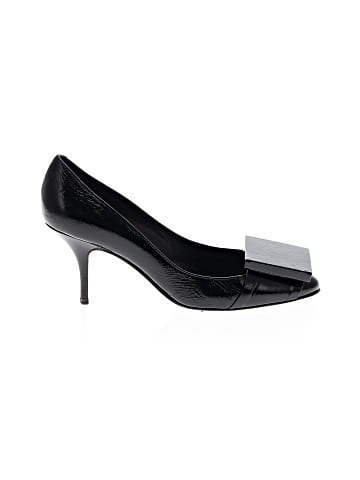 Pierre Hardy Heels (view 1)