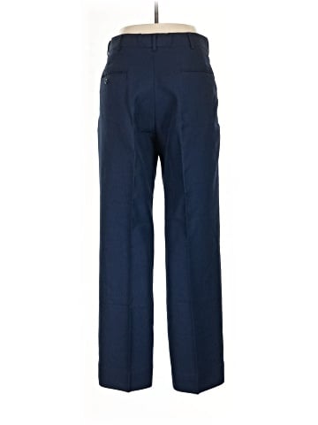 Elite Dress Pants (view 2)