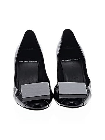 Pierre Hardy Heels (view 2)