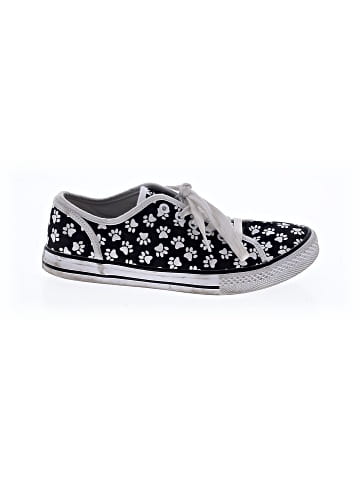 The Animal Rescue Site Sneakers (view 1)
