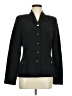 Dana Buchman Black Blazer Size 6 - photo 1