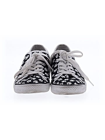 The Animal Rescue Site Sneakers (view 2)
