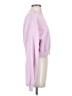 Wild Fable Pink Sweatshirt Size S - photo 4
