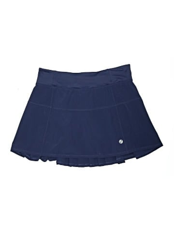 Lija Active Skort (view 1)